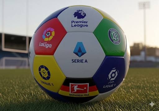 大卫安德森战略咨询场景